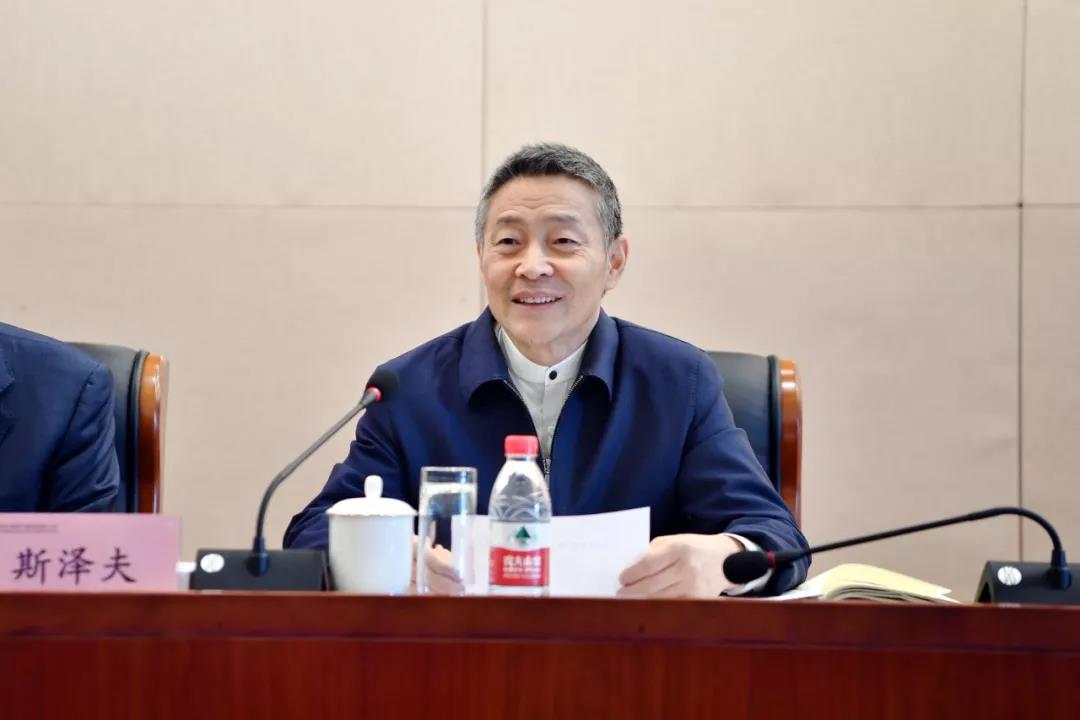 德赢·(VWIN)官方网站-AC米兰官方相助同伴