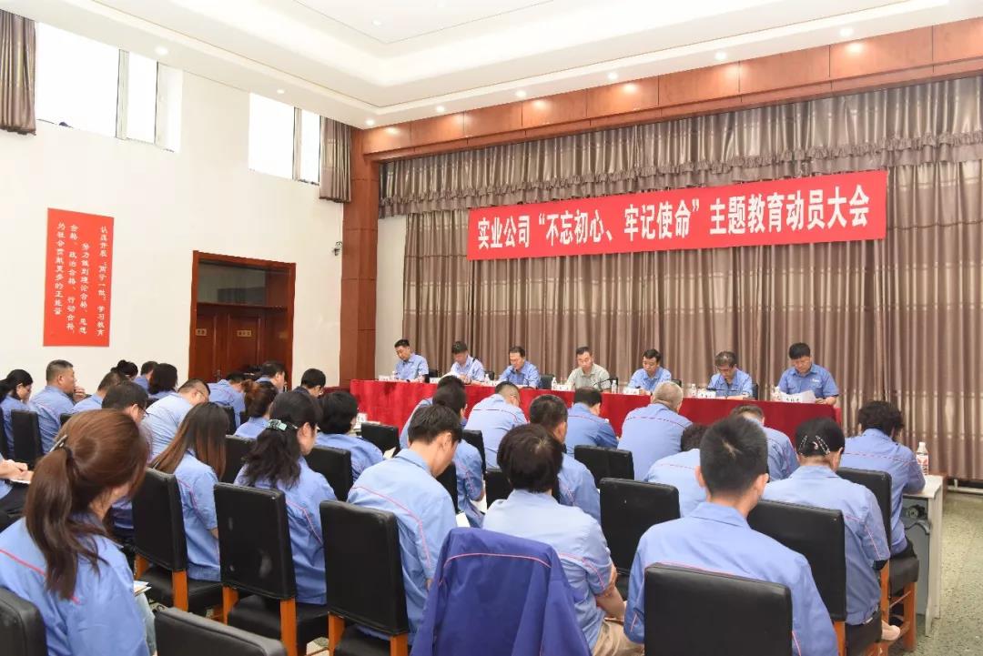 德赢·(VWIN)官方网站-AC米兰官方相助同伴