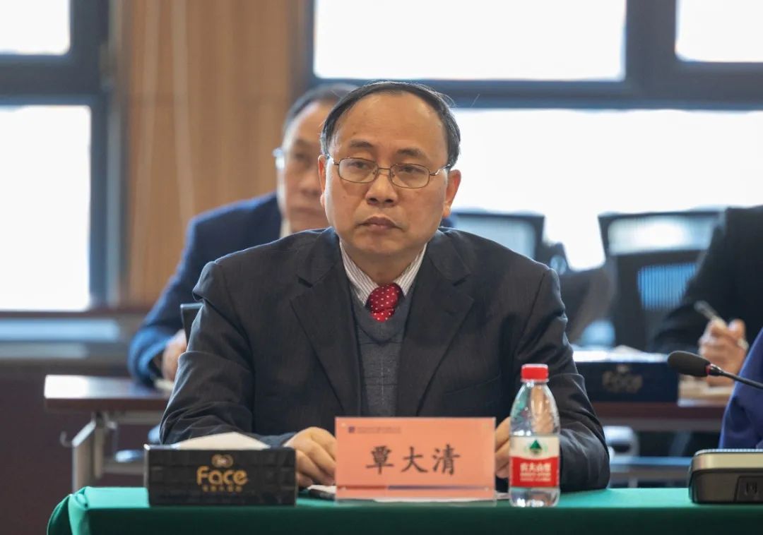 德赢·(VWIN)官方网站-AC米兰官方相助同伴