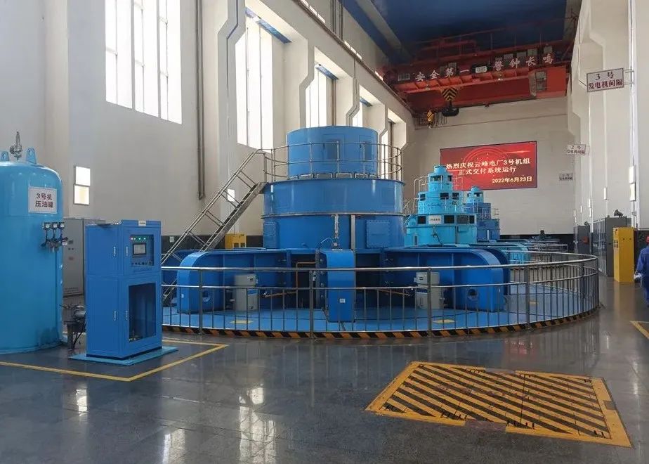 德赢·(VWIN)官方网站-AC米兰官方相助同伴