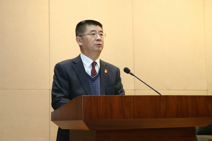 德赢·(VWIN)官方网站-AC米兰官方相助同伴