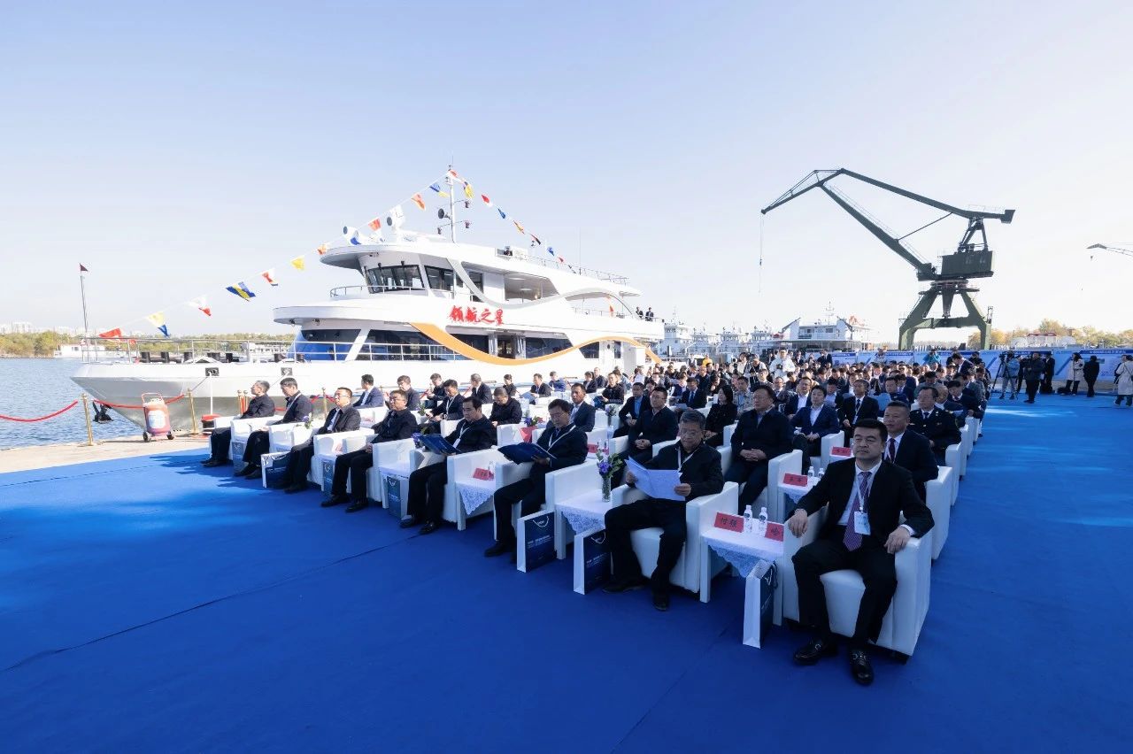 德赢·(VWIN)官方网站-AC米兰官方相助同伴