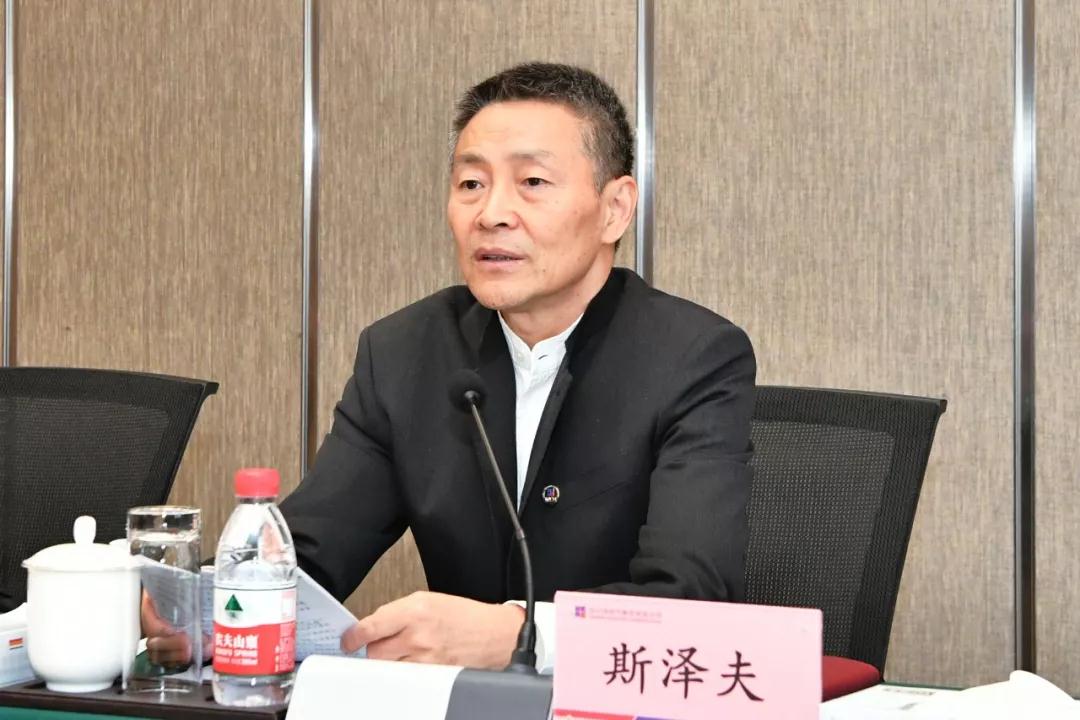 德赢·(VWIN)官方网站-AC米兰官方相助同伴