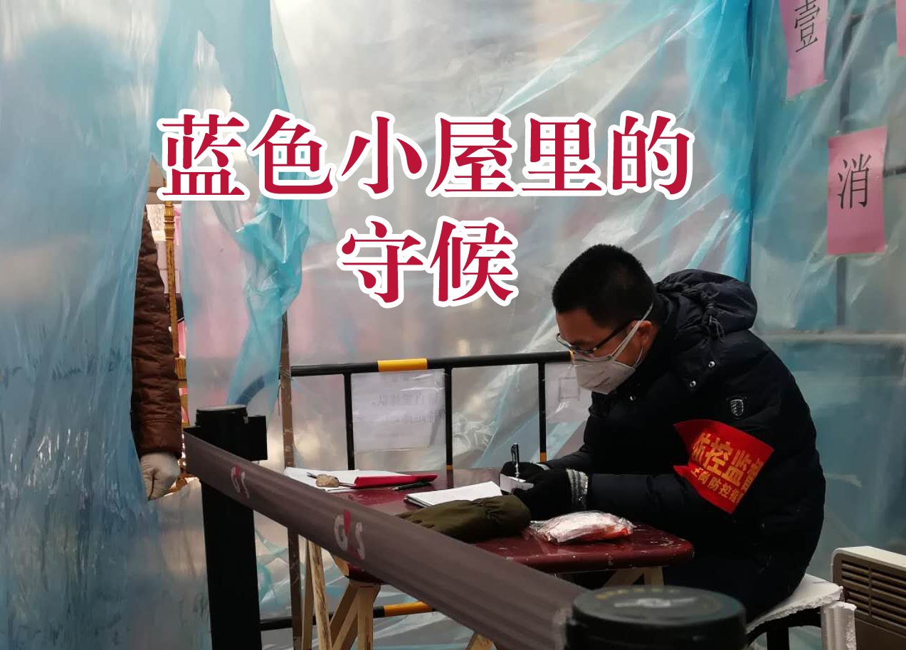 德赢·(VWIN)官方网站-AC米兰官方相助同伴