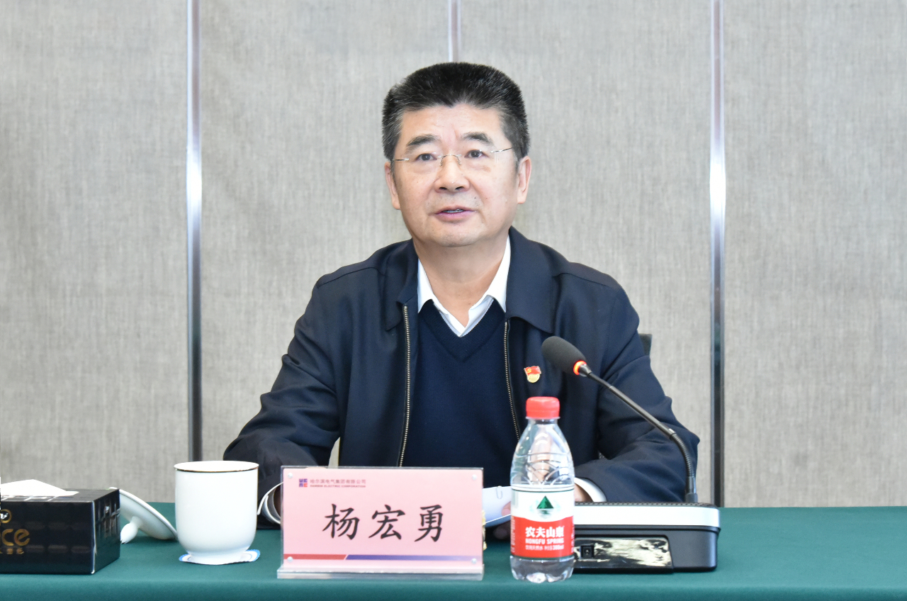 德赢·(VWIN)官方网站-AC米兰官方相助同伴