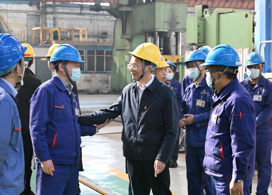 德赢·(VWIN)官方网站-AC米兰官方相助同伴