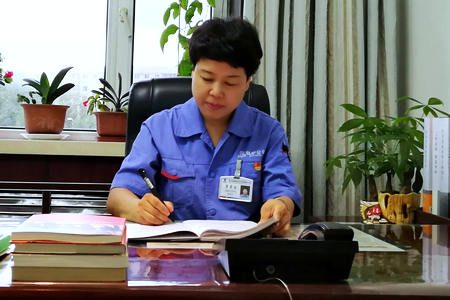 德赢·(VWIN)官方网站-AC米兰官方相助同伴