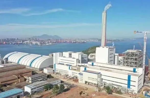 德赢·(VWIN)官方网站-AC米兰官方相助同伴