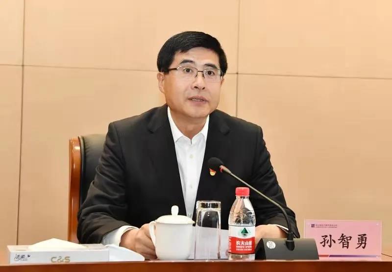 德赢·(VWIN)官方网站-AC米兰官方相助同伴