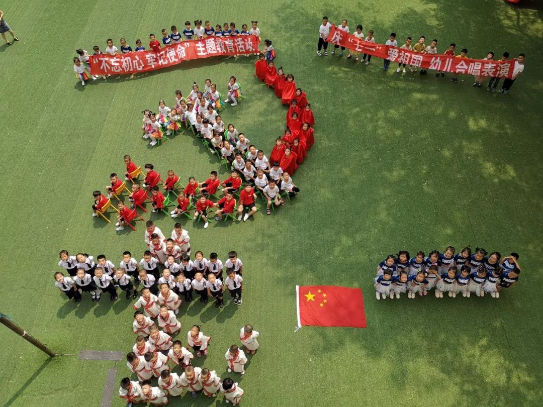 德赢·(VWIN)官方网站-AC米兰官方相助同伴