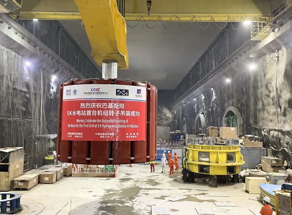 德赢·(VWIN)官方网站-AC米兰官方相助同伴