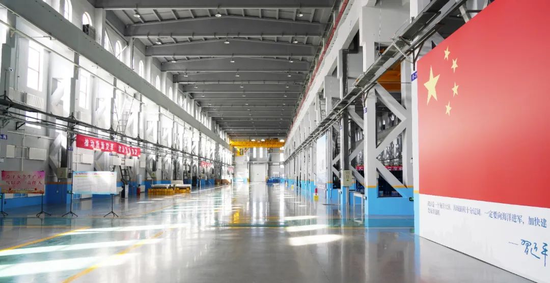 德赢·(VWIN)官方网站-AC米兰官方相助同伴