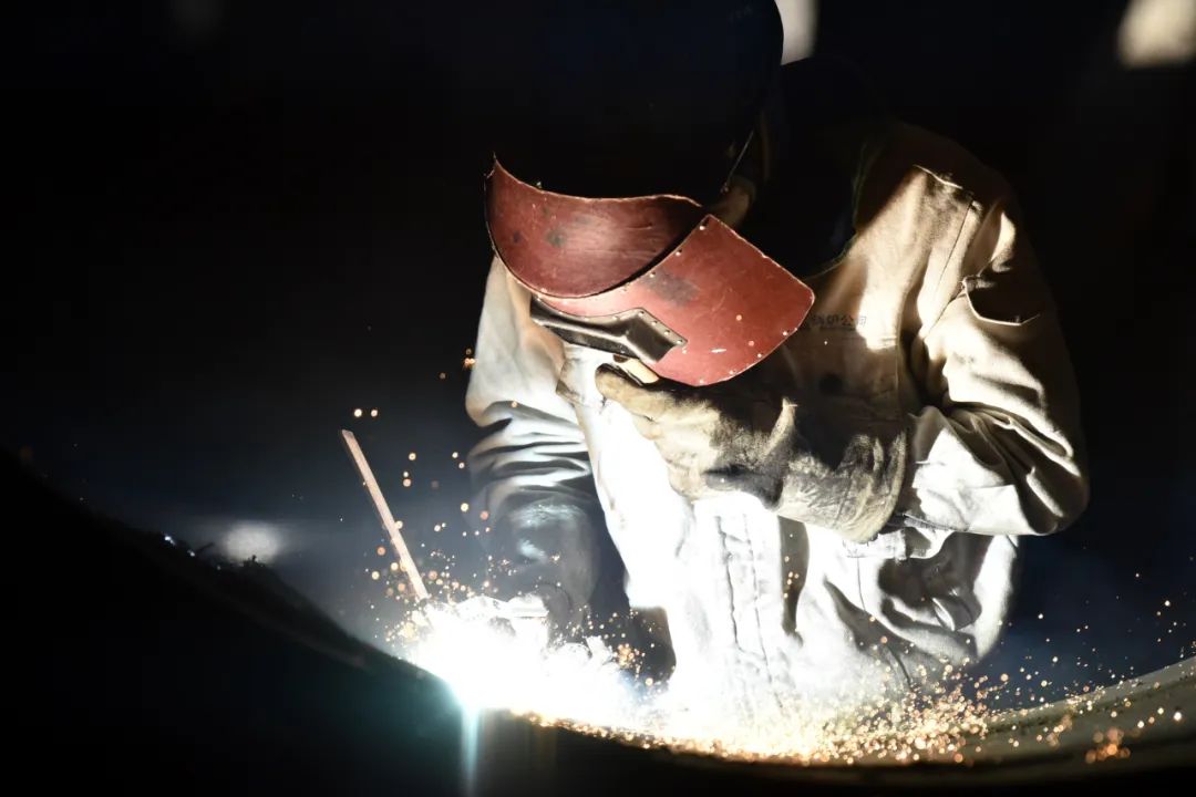 德赢·(VWIN)官方网站-AC米兰官方相助同伴