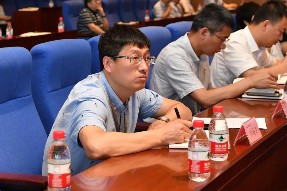 德赢·(VWIN)官方网站-AC米兰官方相助同伴