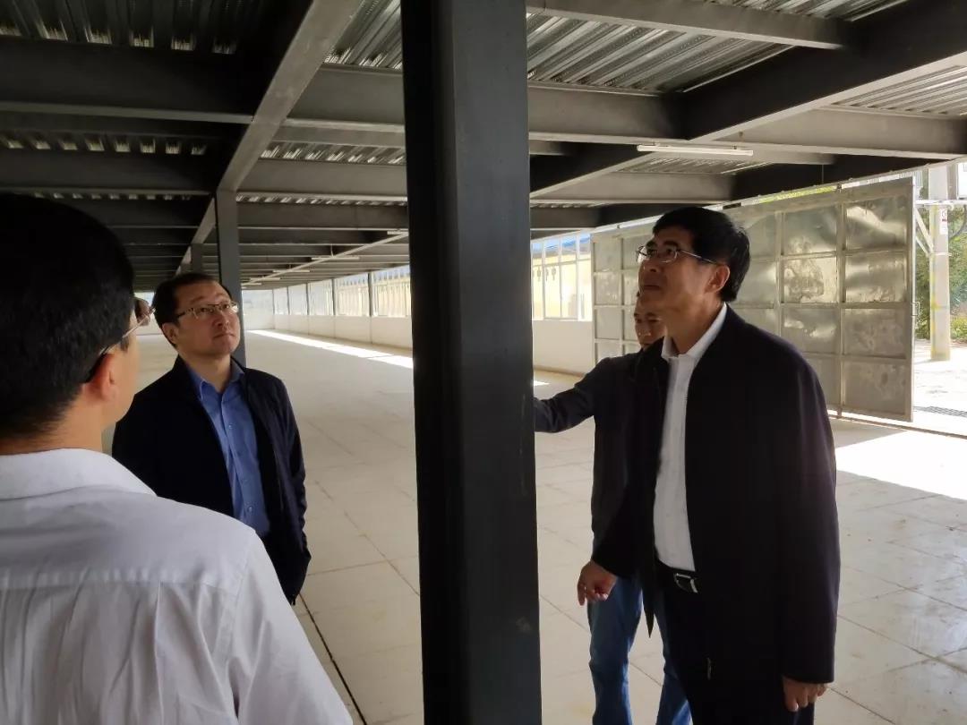 德赢·(VWIN)官方网站-AC米兰官方相助同伴