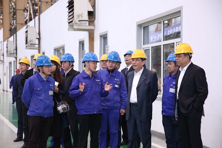 德赢·(VWIN)官方网站-AC米兰官方相助同伴