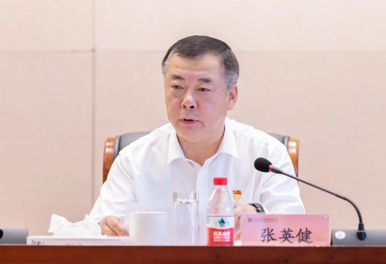 德赢·(VWIN)官方网站-AC米兰官方相助同伴