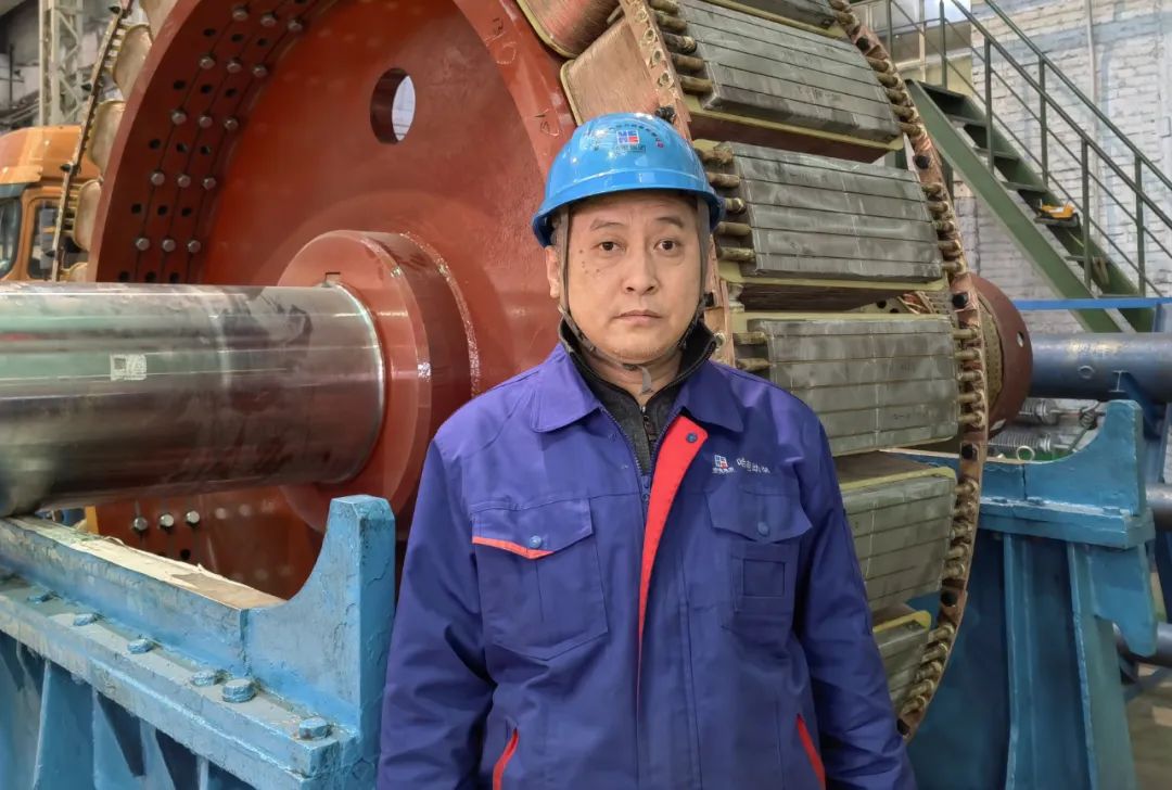 德赢·(VWIN)官方网站-AC米兰官方相助同伴