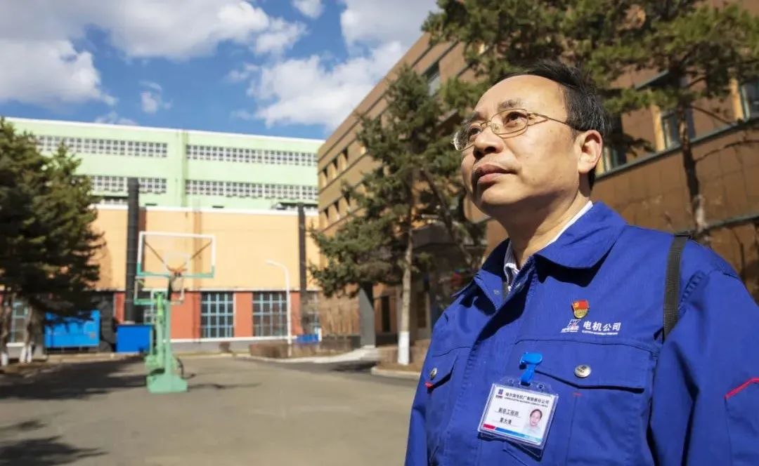 德赢·(VWIN)官方网站-AC米兰官方相助同伴