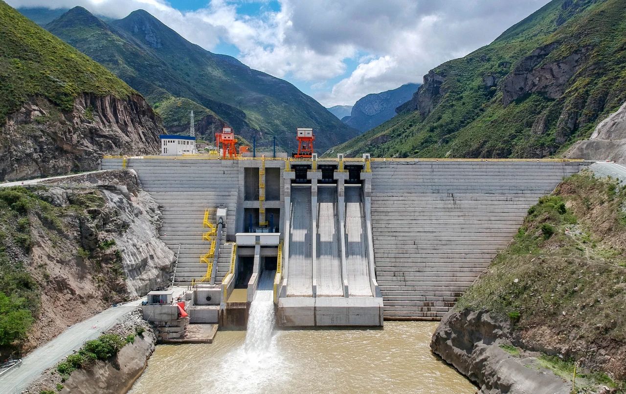 德赢·(VWIN)官方网站-AC米兰官方相助同伴