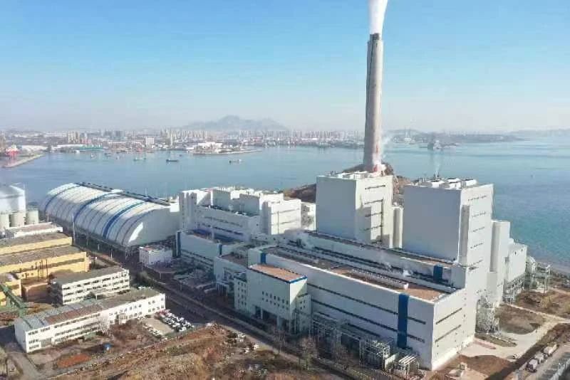 德赢·(VWIN)官方网站-AC米兰官方相助同伴