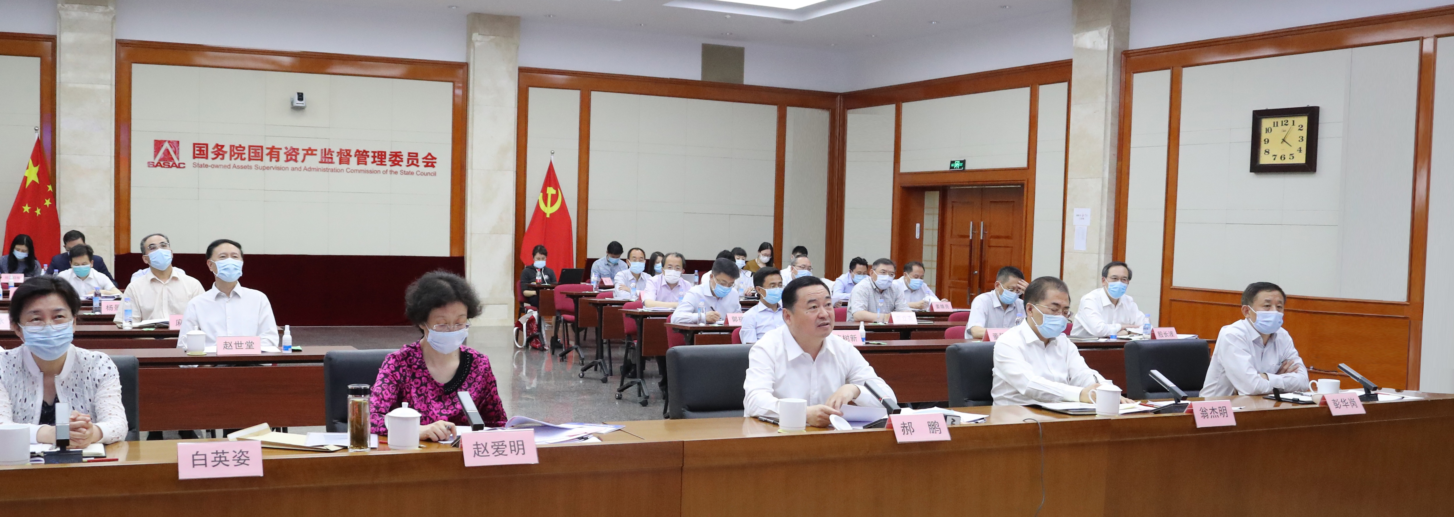 德赢·(VWIN)官方网站-AC米兰官方相助同伴