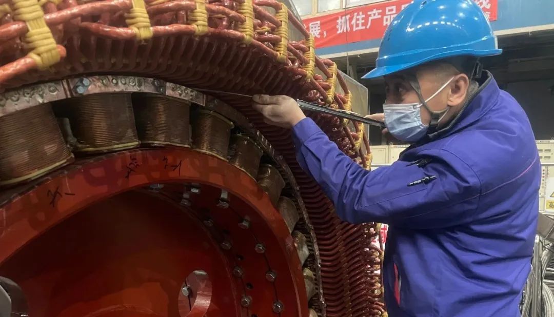 德赢·(VWIN)官方网站-AC米兰官方相助同伴