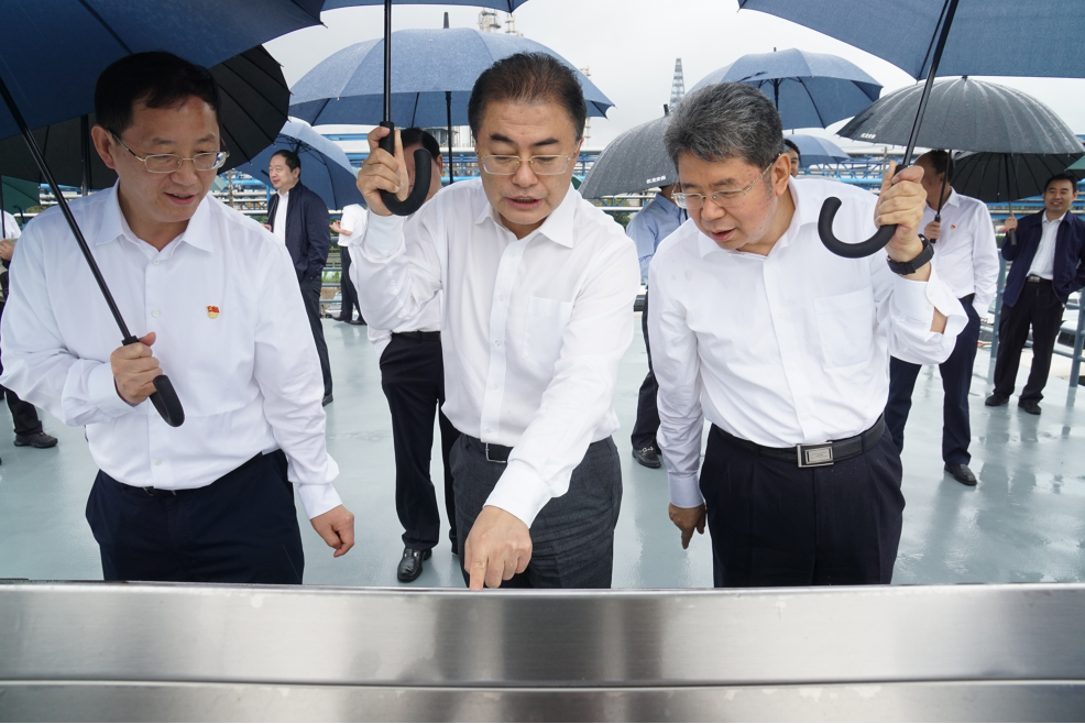 德赢·(VWIN)官方网站-AC米兰官方相助同伴