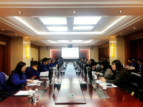 德赢·(VWIN)官方网站-AC米兰官方相助同伴