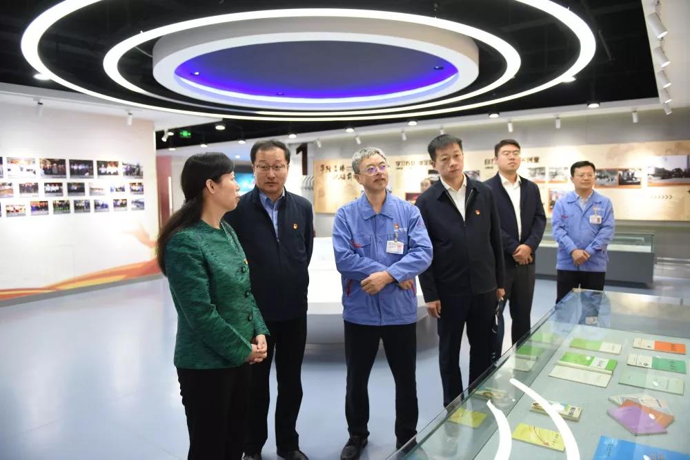 德赢·(VWIN)官方网站-AC米兰官方相助同伴