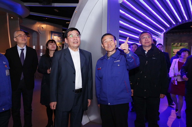 德赢·(VWIN)官方网站-AC米兰官方相助同伴