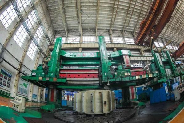 德赢·(VWIN)官方网站-AC米兰官方相助同伴