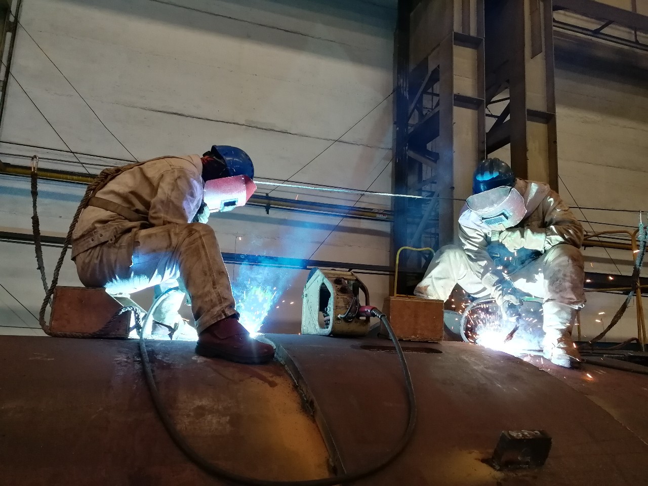 德赢·(VWIN)官方网站-AC米兰官方相助同伴