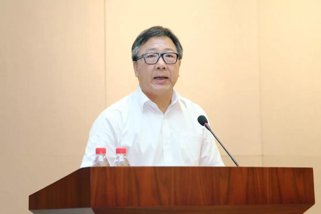 德赢·(VWIN)官方网站-AC米兰官方相助同伴