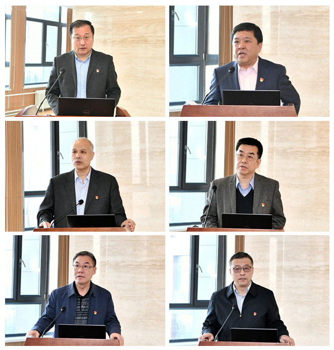 德赢·(VWIN)官方网站-AC米兰官方相助同伴