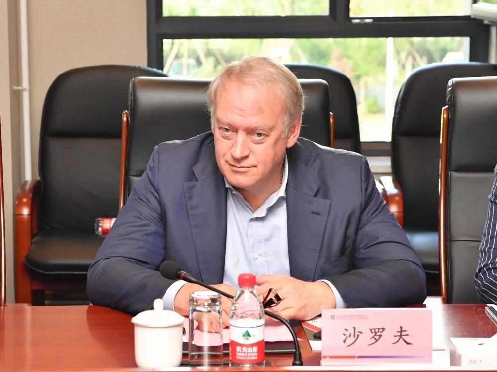 德赢·(VWIN)官方网站-AC米兰官方相助同伴