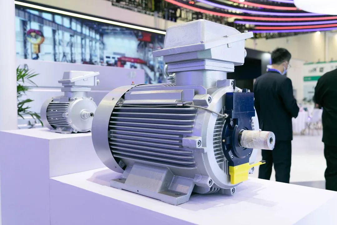 德赢·(VWIN)官方网站-AC米兰官方相助同伴