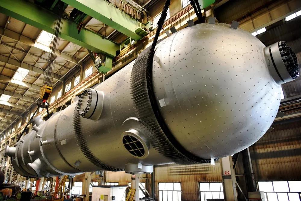 德赢·(VWIN)官方网站-AC米兰官方相助同伴