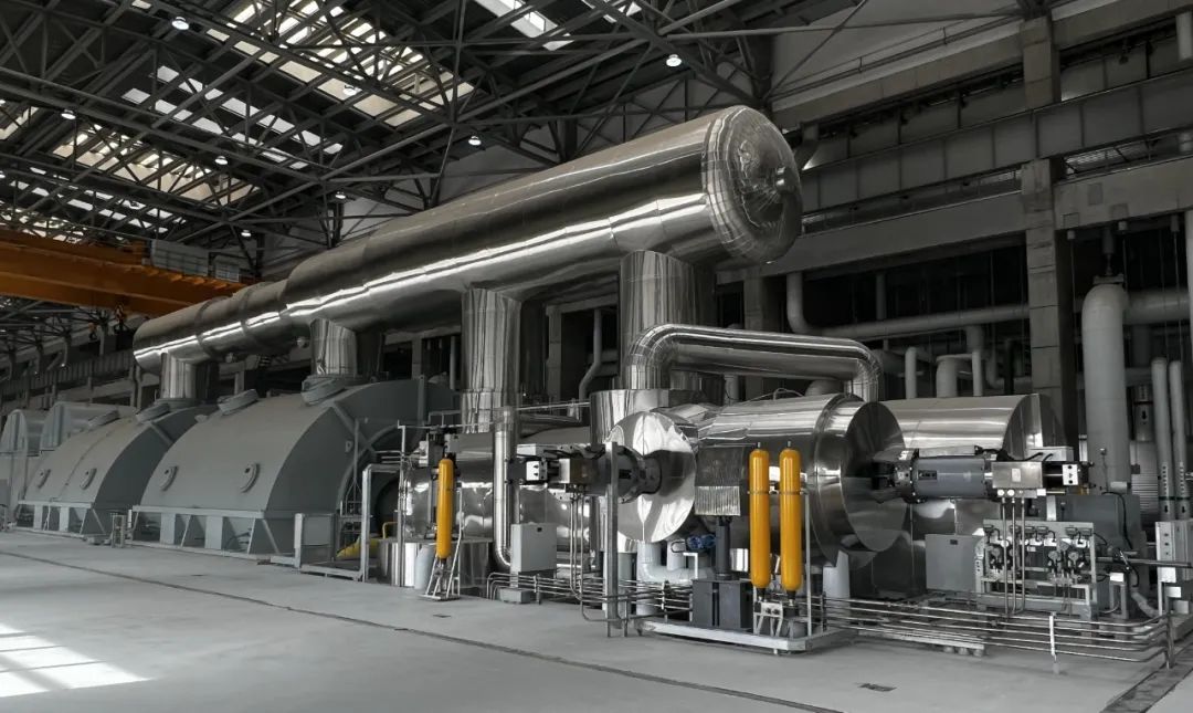 德赢·(VWIN)官方网站-AC米兰官方相助同伴