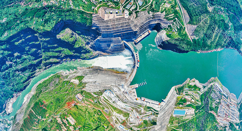 张玉卓、、国资、、央企、、国资委、、书记、、主任、、国企、、企业刷新