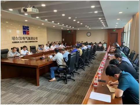 德赢·(VWIN)官方网站-AC米兰官方相助同伴