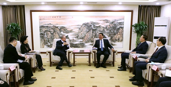 张玉卓、、国资、、央企、、国资委、、书记、、主任、、国企、、企业刷新