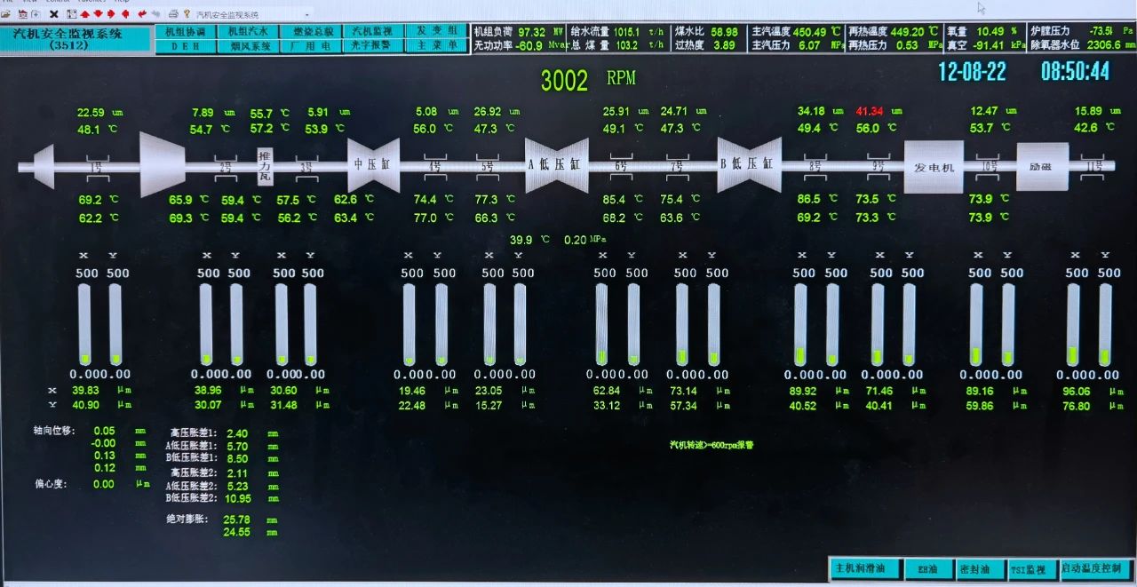 德赢·(VWIN)官方网站-AC米兰官方相助同伴