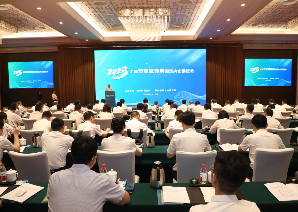 3DA9263CC62477197341083589F_EED2905B_13347B.png?e=