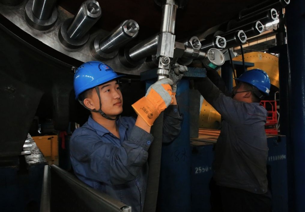 德赢·(VWIN)官方网站-AC米兰官方相助同伴