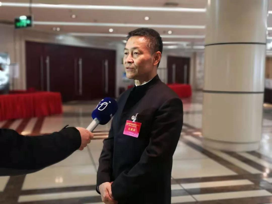 德赢·(VWIN)官方网站-AC米兰官方相助同伴