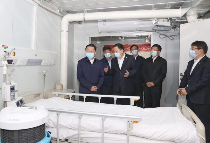 郝鹏、、、国资、、、央企、、、国资委、、、书记、、、主任、、、国企、、、企业刷新