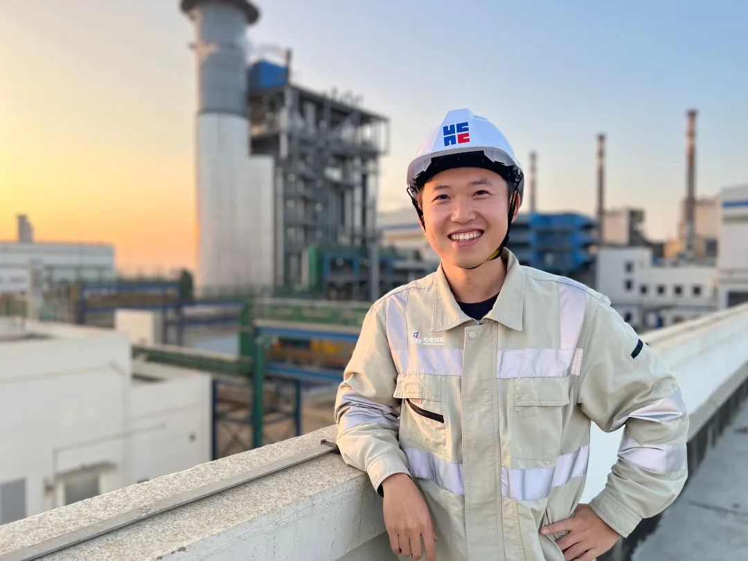 德赢·(VWIN)官方网站-AC米兰官方相助同伴