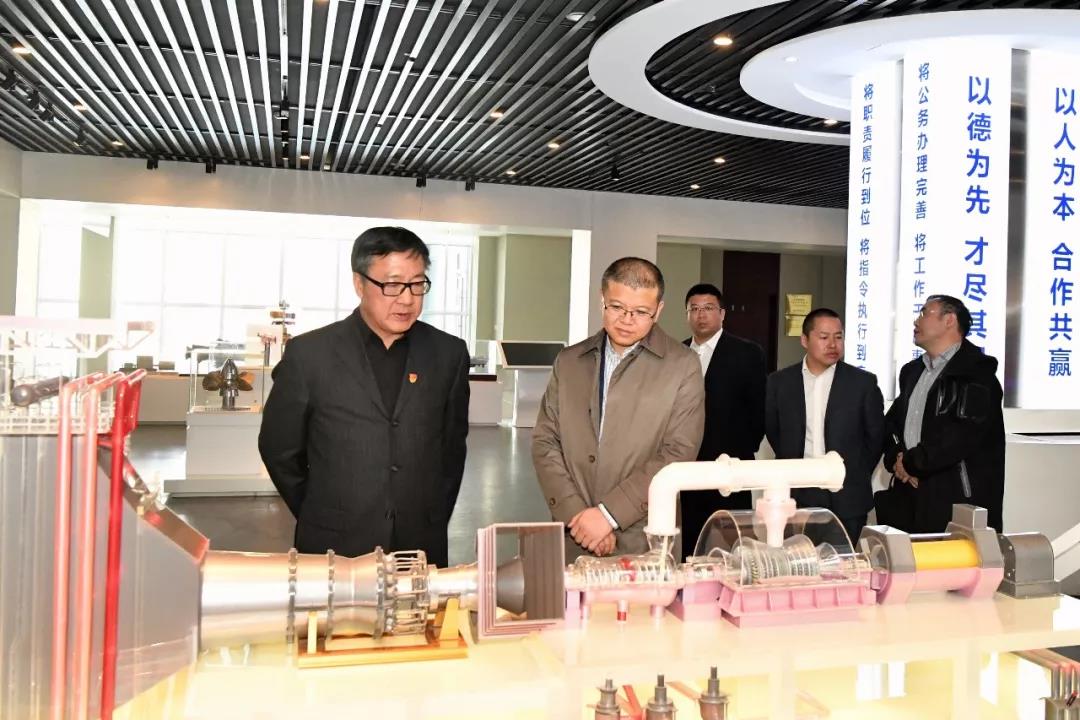 德赢·(VWIN)官方网站-AC米兰官方相助同伴