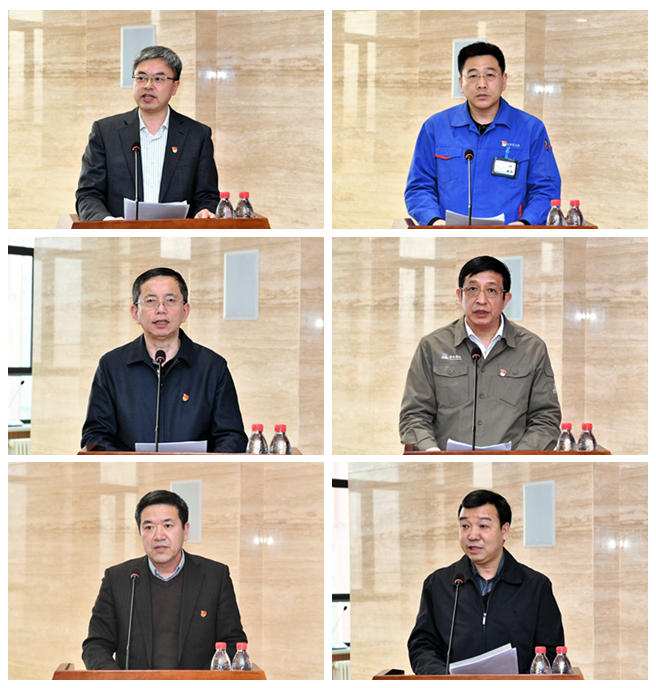 德赢·(VWIN)官方网站-AC米兰官方相助同伴